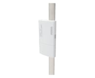 MikroTik PowerBox Pro - 1587765 - zdjęcie 4