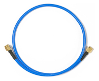 MikroTik Flex-guide - 1587783 - zdjęcie 1