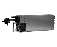 MikroTik G1483-0600WNB - 1587647 - zdjęcie 1