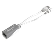 MikroTik RBGPOE - 1587804 - zdjęcie 1