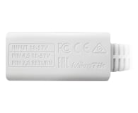 MikroTik RBGPOE - 1587804 - zdjęcie 2