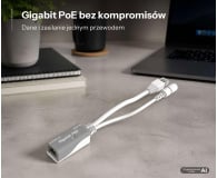 MikroTik RBGPOE - 1587804 - zdjęcie 3