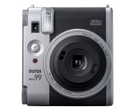 Fujifilm Instax Mini 99 srebrny - 1597016 - zdjęcie 1