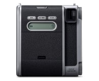 Fujifilm Instax Mini 99 srebrny - 1597016 - zdjęcie 4