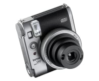 Fujifilm Instax Mini 99 srebrny - 1597016 - zdjęcie 5