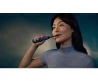 Philips Sonicare Szczoteczka soniczna HX8515/13 Series 8500 (ciemnoniebieski) - 1597320 - zdjęcie 5