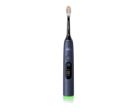 Philips Sonicare Szczoteczka soniczna HX8515/13 Series 8500 (ciemnoniebieski) - 1597320 - zdjęcie 2