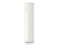 Philips Sonicare Szczoteczka soniczna HX8311/15 Series 8000 (różowy) - 1597319 - zdjęcie 5