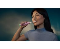 Philips Sonicare Szczoteczka soniczna HX8311/15 Series 8000 (różowy) - 1597319 - zdjęcie 6