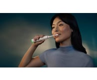 Philips Sonicare Szczoteczka soniczna HX8515/11 Series 8500 (matowy biały) - 1597321 - zdjęcie 6