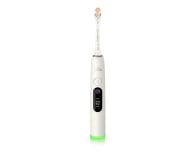 Philips Sonicare Szczoteczka soniczna HX8515/11 Series 8500 (matowy biały) - 1597321 - zdjęcie 2