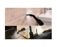 Sencor Odkurzacz piorący SVW 4050WH - 1601920 - zdjęcie 9