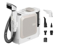 Sencor Odkurzacz piorący SVW 4050WH - 1601920 - zdjęcie 1