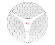 MikroTik LHG XL HP5 - 1587698 - zdjęcie 1