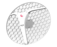 MikroTik LHG XL HP5 - 1587698 - zdjęcie 2