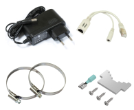 MikroTik LHG XL HP5 - 1587698 - zdjęcie 3
