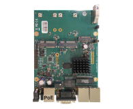 MikroTik RBM33G - 1587760 - zdjęcie 1