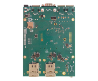 MikroTik RBM33G - 1587760 - zdjęcie 2