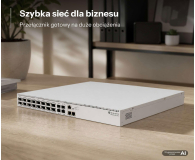 MikroTik CRS520-4XS-16XQ-RM - 1587646 - zdjęcie 5