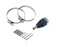 MikroTik netPower 15FR - 1587721 - zdjęcie 5