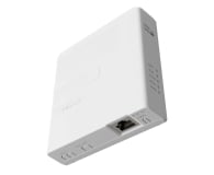 MikroTik GPEN21 - 1587720 - zdjęcie 1