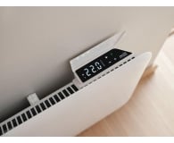 Mill Grzejnik panelowy PA1500WIFI4, 1500 W, Wi-Fi, biały - 1589781 - zdjęcie 3