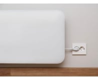 Mill Grzejnik panelowy PA1500WIFI4, 1500 W, Wi-Fi, biały - 1589781 - zdjęcie 4