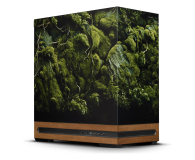SMX SE Nature R7-7800X3D/32GB/1TB/RTX5060Ti/W11x - 1585162 - zdjęcie 1