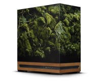 SMX SE Nature R7-7800X3D/32GB/1TB/RTX5070/W11x - 1585166 - zdjęcie 1