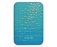 PITAKA PowerBank Qi2 10 000 mAh Lucid Blue - 1590348 - zdjęcie 1