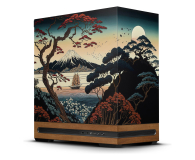 SMX SE Ukiyo R7-7800X3D/32GB/1TB/RTX5070/W11x - 1585168 - zdjęcie 1