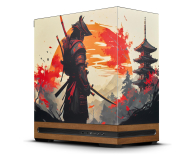 SMX SE Samurai i5-14400F/32GB/1TB/RTX5070Ti/W11x - 1585159 - zdjęcie 1