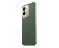 Xiaomi POCO C95 Pro 8/256GB Green - 1596794 - zdjęcie 5