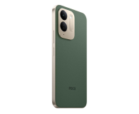 Xiaomi POCO C95 Pro 8/256GB Green - 1596794 - zdjęcie 7