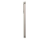 Xiaomi POCO C95 Pro 8/256GB Green - 1596794 - zdjęcie 9