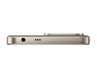 Xiaomi POCO C95 Pro 8/256GB Green - 1596794 - zdjęcie 10