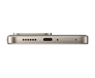 Xiaomi POCO C95 Pro 8/256GB Green - 1596794 - zdjęcie 11