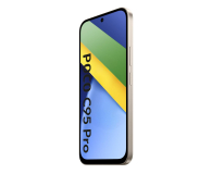 Xiaomi POCO C95 Pro 8/256GB Green - 1596794 - zdjęcie 2