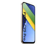 Xiaomi POCO C95 Pro 8/256GB Green - 1596794 - zdjęcie 4