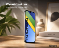 Xiaomi POCO C95 Pro 8/256GB Green - 1596794 - zdjęcie 12