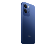 Xiaomi POCO C95 Pro 8/256GB Blue - 1596633 - zdjęcie 7
