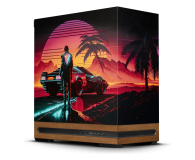 SMX SE Retrowave i5-14400F/32GB/1TB/RTX5070/W11x - 1585053 - zdjęcie 1