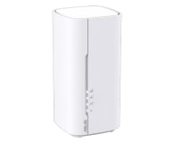ASUS 4G-BE58 3600Mbps a/b/g/n/ac/ax/be (LTE) - 1597376 - zdjęcie 1
