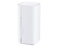 ASUS 4G-BE58 3600Mbps a/b/g/n/ac/ax/be (LTE) - 1597376 - zdjęcie 2