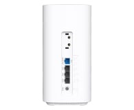 ASUS 4G-BE58 3600Mbps a/b/g/n/ac/ax/be (LTE) - 1597376 - zdjęcie 3