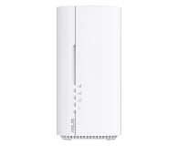 ASUS 4G-BE58 3600Mbps a/b/g/n/ac/ax/be (LTE) - 1597376 - zdjęcie 4