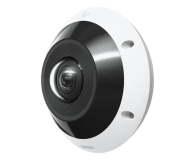 Ubiquiti UVC-G6-Pro-360-W 360° 12MP IP66 PoE+ - 1574046 - zdjęcie 1