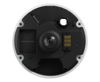 Ubiquiti UVC-G6-Pro-360-W 360° 12MP IP66 PoE+ - 1574046 - zdjęcie 7