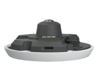 Ubiquiti UVC-G6-Pro-360-W 360° 12MP IP66 PoE+ - 1574046 - zdjęcie 5