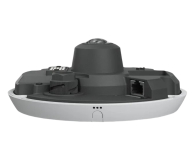 Ubiquiti UVC-G6-Pro-360-W 360° 12MP IP66 PoE+ - 1574046 - zdjęcie 6